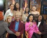 Cosby