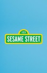 Sesame Street - Season 39 Reviews - Metacritic