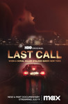 Last Call: When A Serial Killer Stalked Queer New York: Season 1
