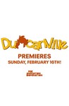 Duncanville