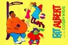 Fat Albert and the Cosby Kids