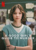 A Good Girl's Guide to Murder: Season 2 Image