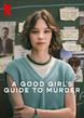 A Good Girl's Guide to Murder: Season 2 Product Image