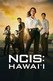 NCIS: Hawai'i: Season 1 Image