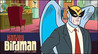 Harvey Birdman: Attorney at Law: Season 3