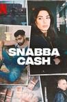 Snabba Cash