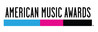 American Music Awards Image