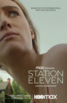 Station Eleven: Season 1