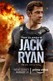 Tom Clancy's Jack Ryan: Season 1 Image