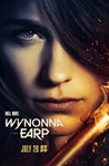 Wynonna Earp: Season 1