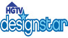 HGTV Design Star