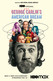 George Carlin's American Dream: Season 1 Image
