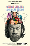 George Carlin's American Dream: Season 1