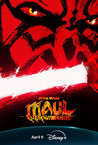 Star Wars: Maul - Shadow Lord: Season 1