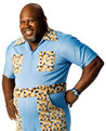 Meet the Browns