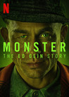 Monster (2022): Season 3