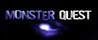 Monster Close Encounters