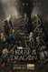 House of the Dragon: Season 3 Image