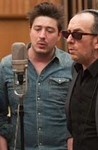 Lost Songs: The Basement Tapes Continued