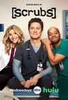 Scrubs (2026): Season 1