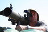 Future Weapons Image