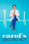 Carol's Second Act: Season 1