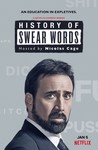 History of Swear Words: Season 1