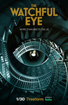 The Watchful Eye: Season 1