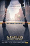 Marathon: The Patriot's Day Bombing