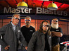The Blasters of Oz