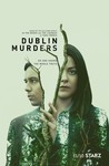 Dublin Murders: Season 1