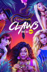 Claws