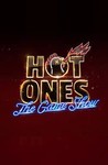 Hot Ones: The Game Show