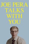 Joe Pera Goes to Dave Wojcek's Bachelor Party With You