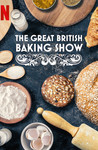 The Great British Baking Show: Season 9