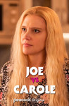 Joe vs Carole: Season 1