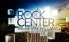Rock Center with Brian Williams: Season 1