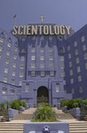 Going Clear: Scientology and the Prison of Belief: Season 1