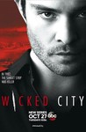 Wicked City
