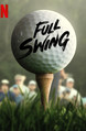 Full Swing: Season 1 Product Image
