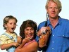 Parenthood (1990)
