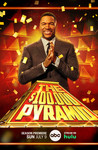 The $100,000 Pyramid (2016): Season 1