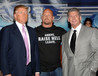 WWE Pay-Per-View