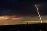 Storm Chasers