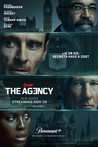 The Agency (2024): Season 1