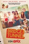 Bridge and Tunnel (2021): Season 1