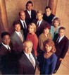 L.A. Law