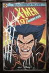 X-Men '97: Season 2