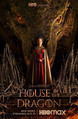 House of the Dragon: Season 3