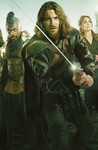 Beowulf